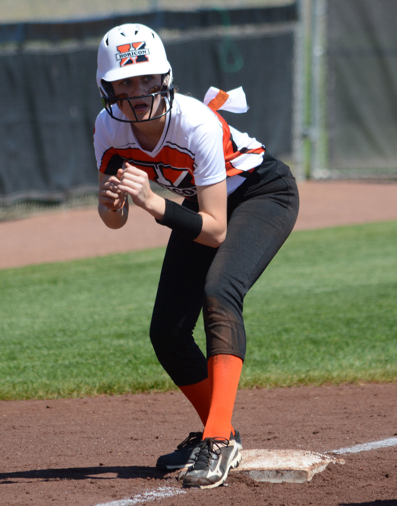 Paige Boeck